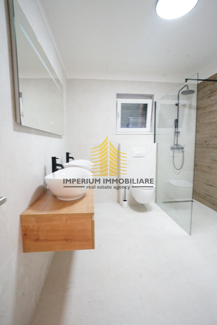 Casa, Vendita, Donja Jagodnja, 162,00 m2, Villa