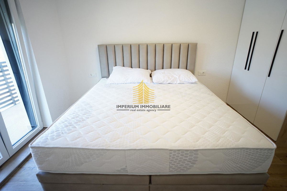 Casa, Vendita, Donja Jagodnja, 162,00 m2, Villa