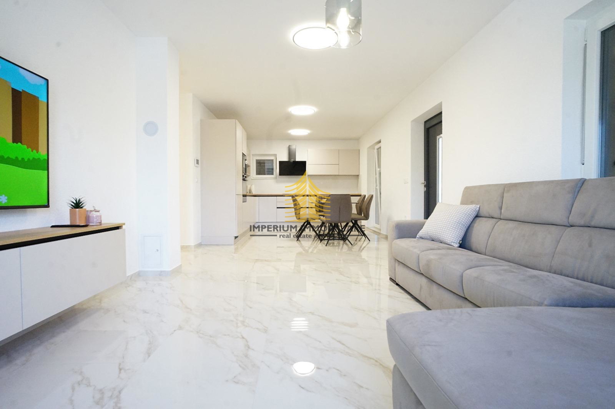 Casa, Vendita, Donja Jagodnja, 162,00 m2, Villa