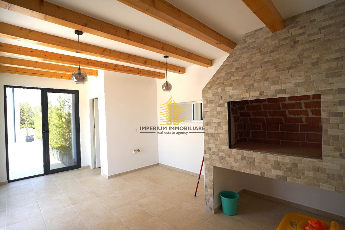 Casa, Vendita, Donja Jagodnja, 162,00 m2, Villa