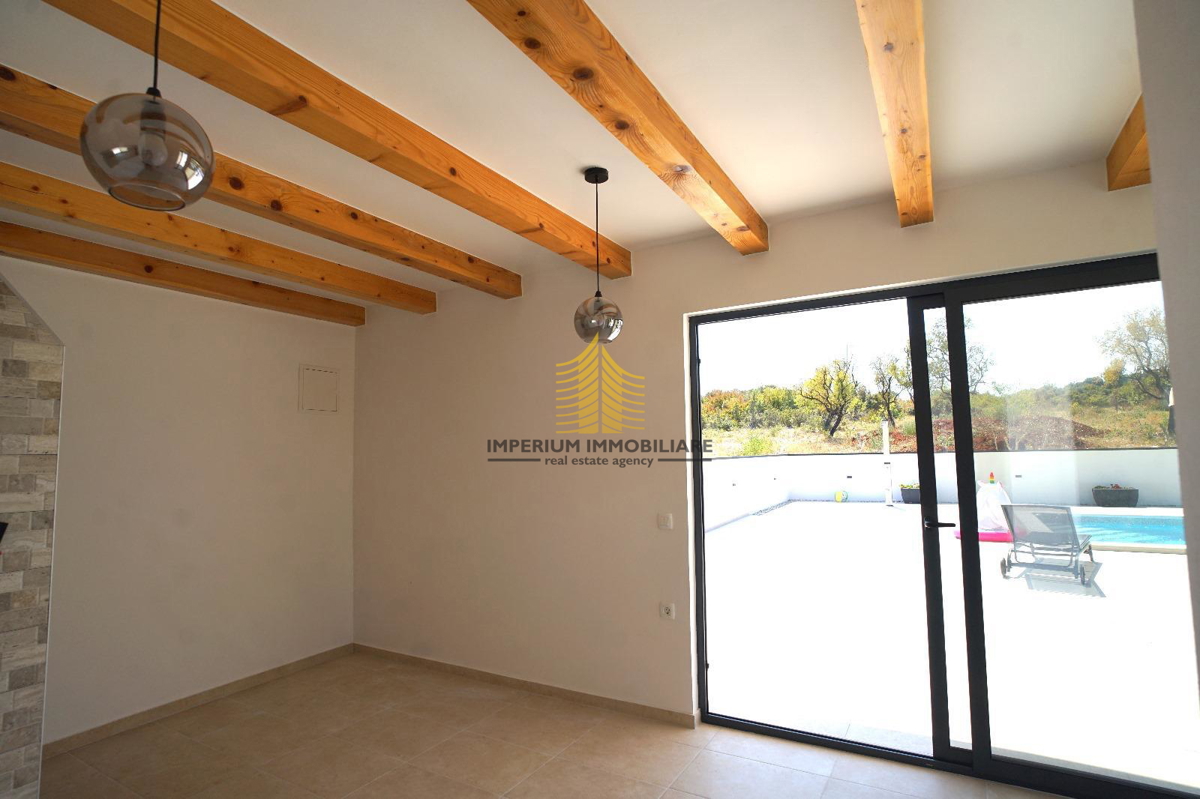 Casa, Vendita, Donja Jagodnja, 162,00 m2, Villa