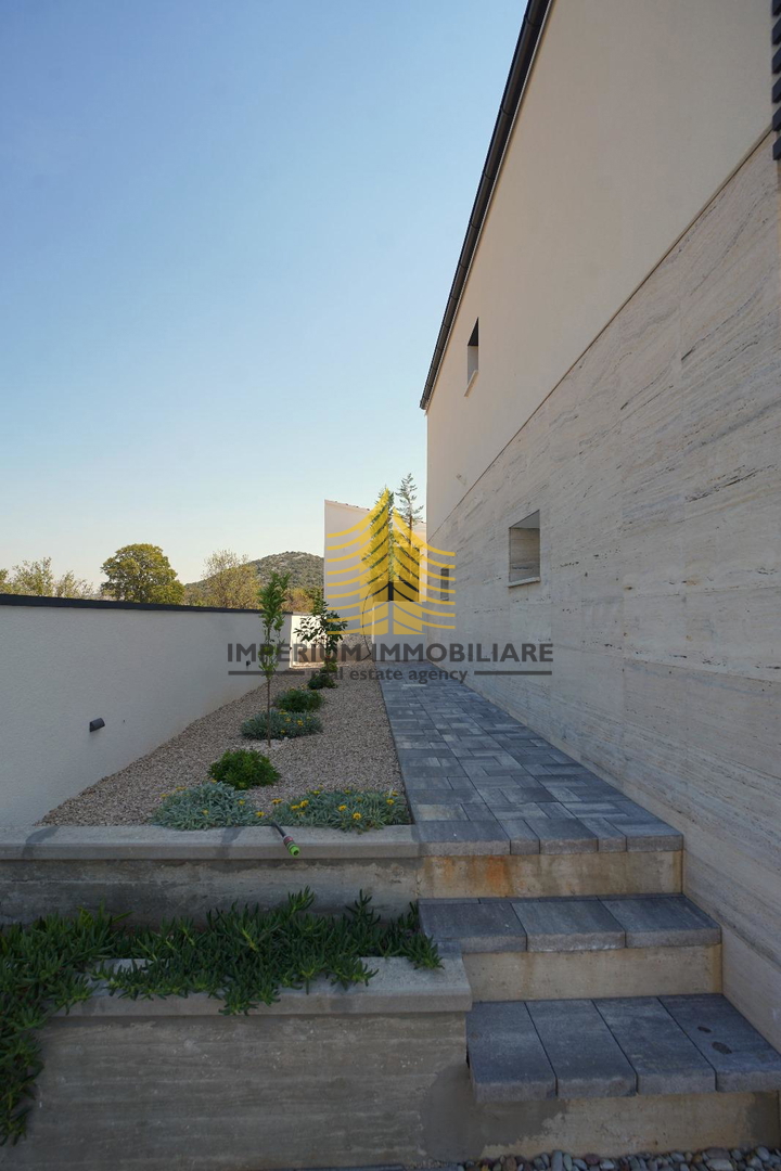 Casa, Vendita, Donja Jagodnja, 162,00 m2, Villa