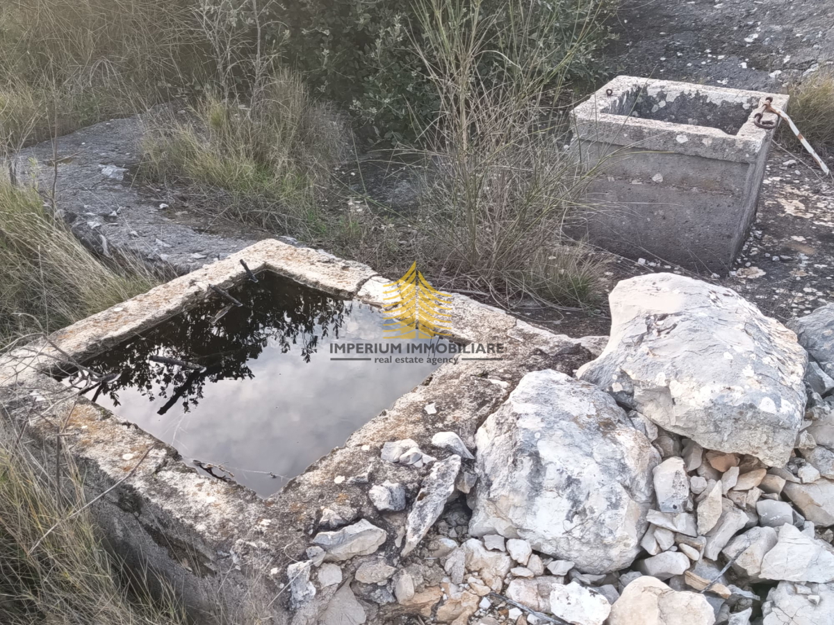 Casa, Vendita, Zaton, 30000m2, Indipendente