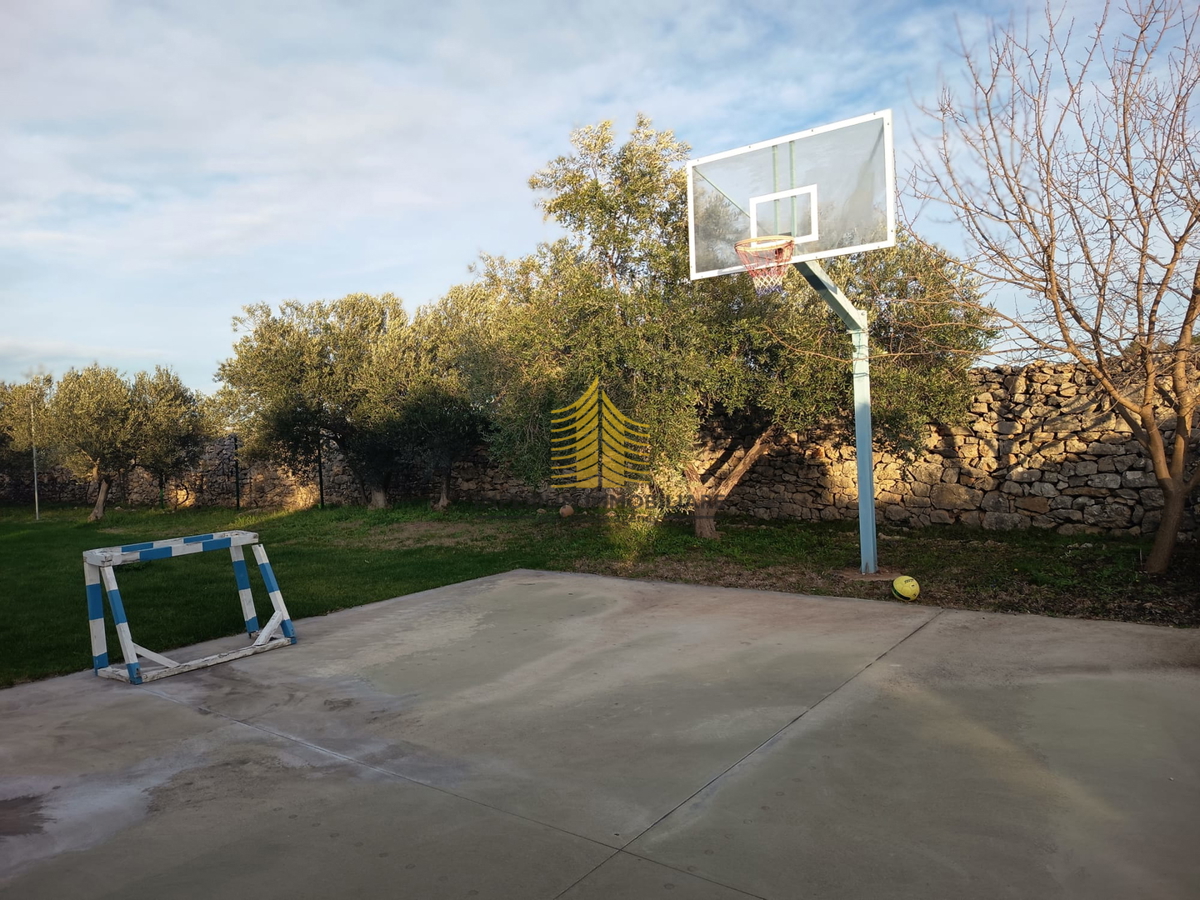 Casa, Vendita, Zaton, 30000m2, Indipendente