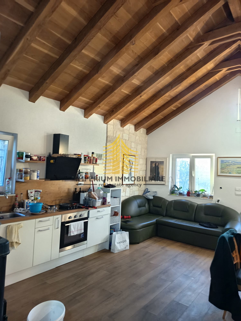 Casa, Vendita, Zaton, 30000m2, Indipendente