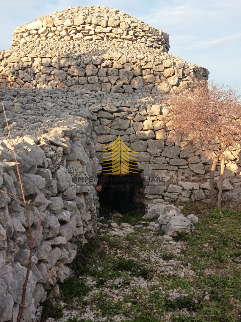 Casa, Vendita, Zaton, 30000m2, Indipendente