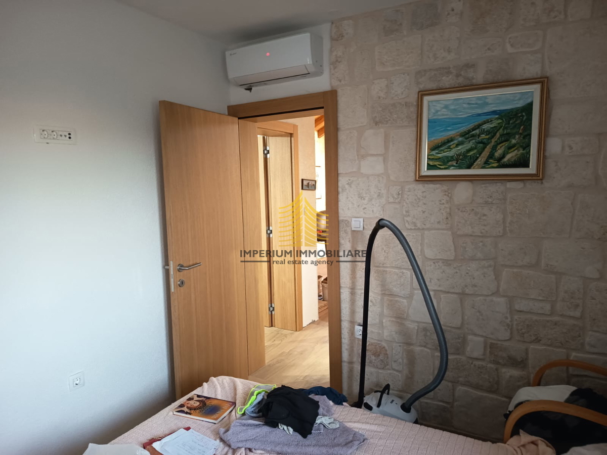 Casa, Vendita, Zaton, 30000m2, Indipendente