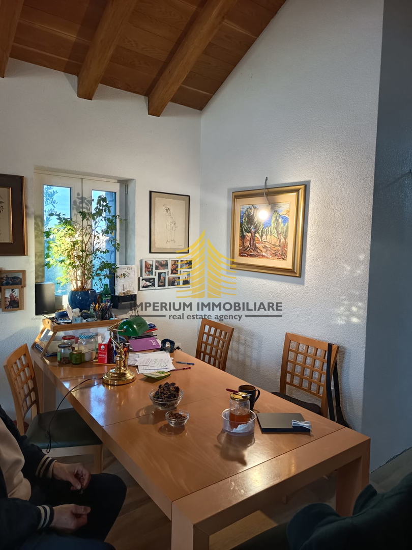 Casa, Vendita, Zaton, 30000m2, Indipendente