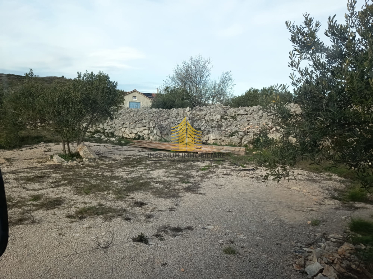 Casa, Vendita, Zaton, 30000m2, Indipendente