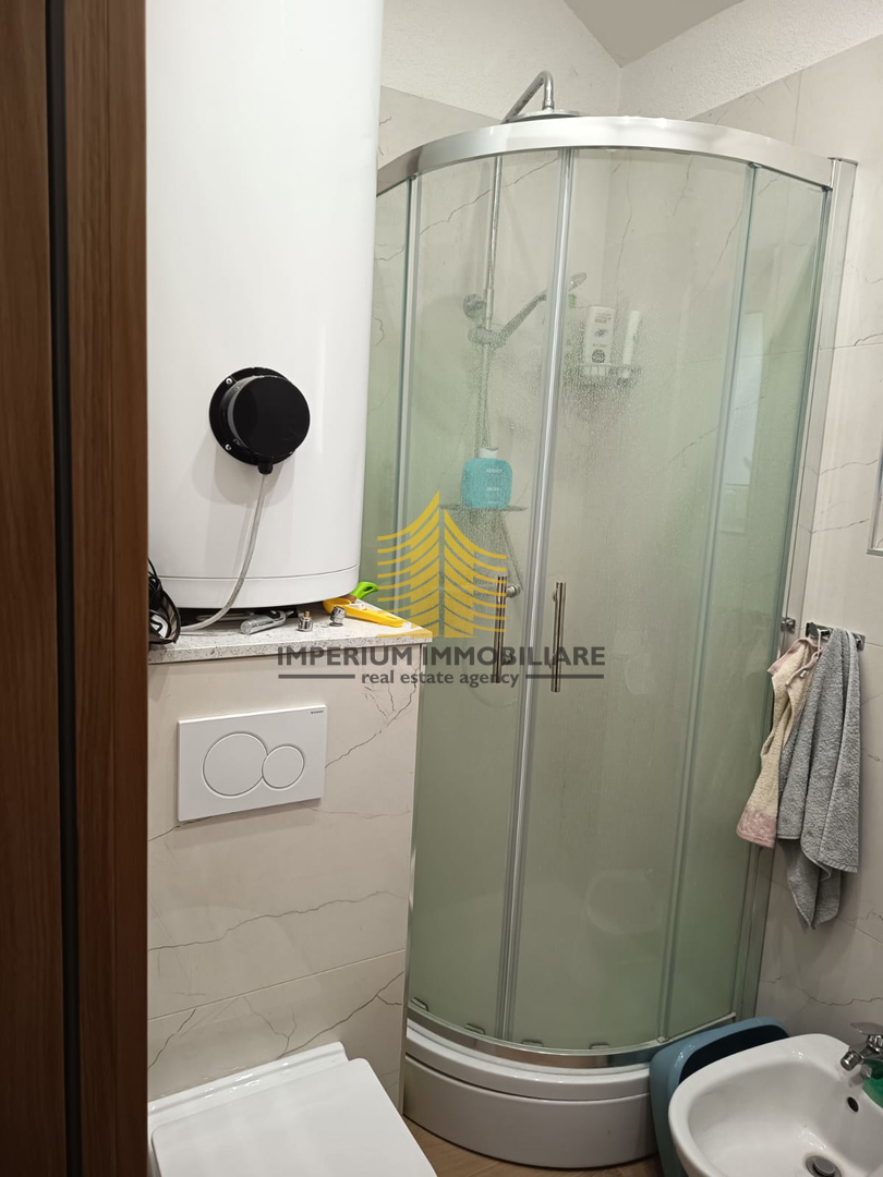 Casa, Vendita, Zaton, 30000m2, Indipendente