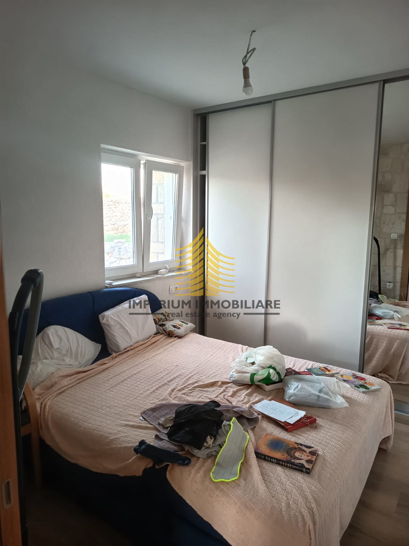 Casa, Vendita, Zaton, 30000m2, Indipendente