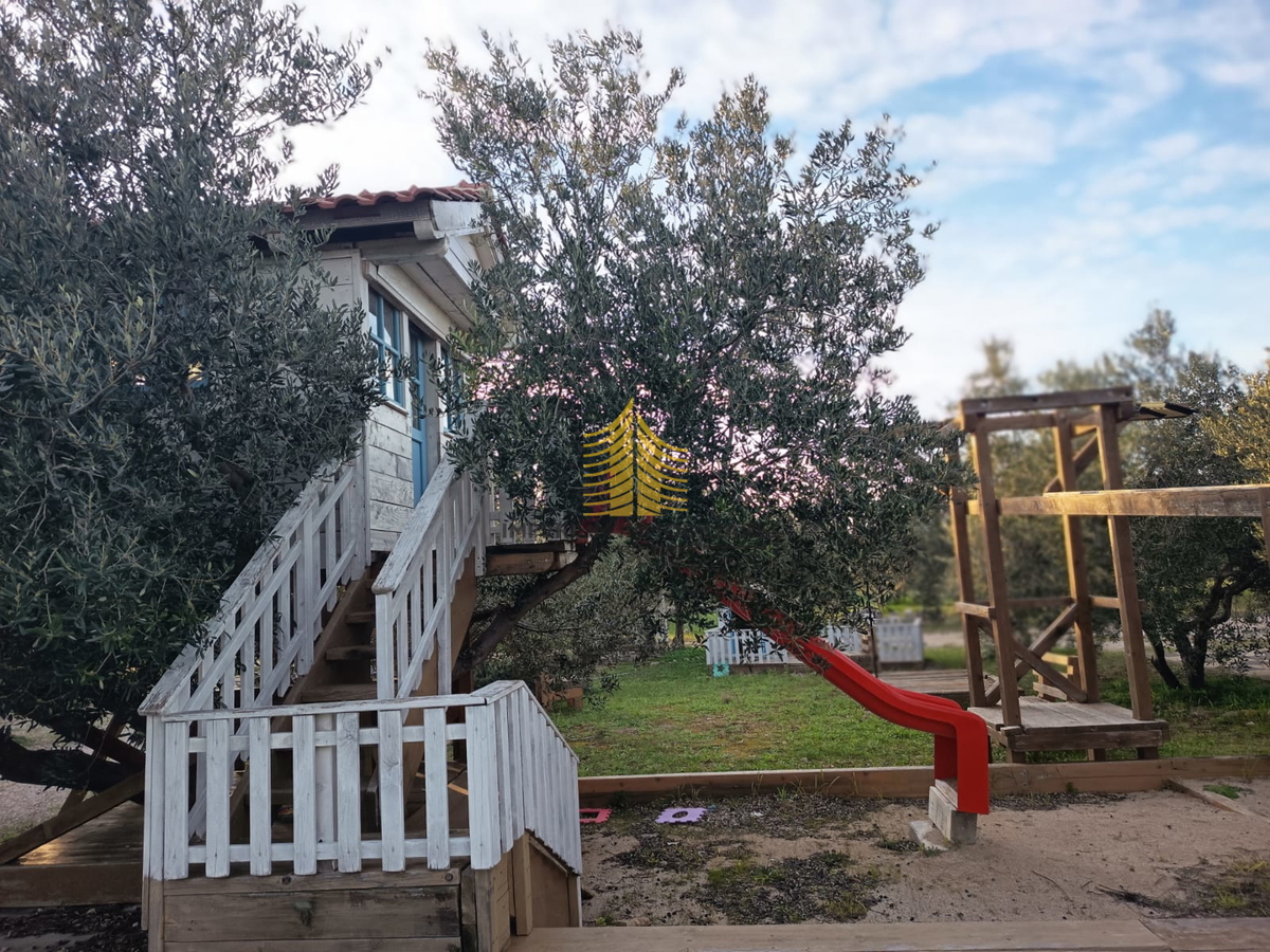 Casa, Vendita, Zaton, 30000m2, Indipendente