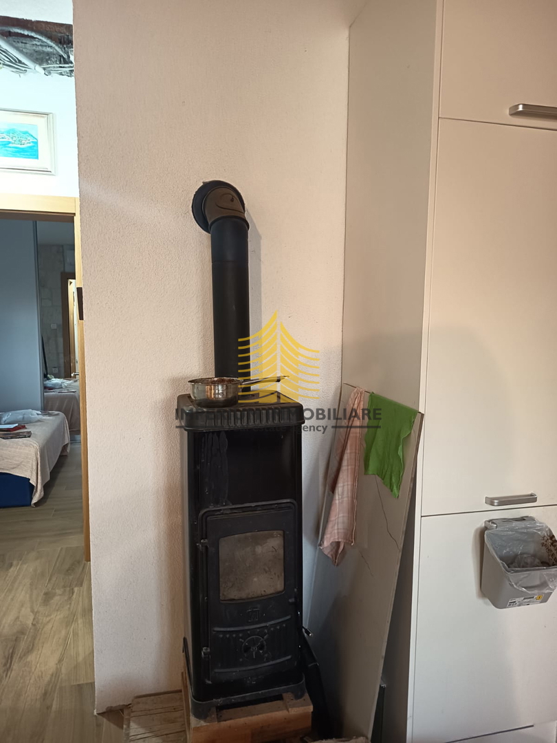 Casa, Vendita, Zaton, 30000m2, Indipendente