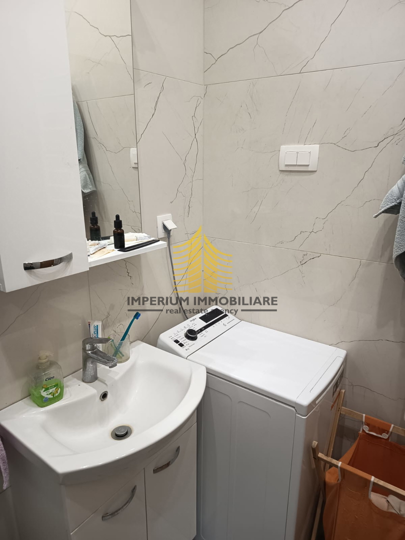 Casa, Vendita, Zaton, 30000m2, Indipendente