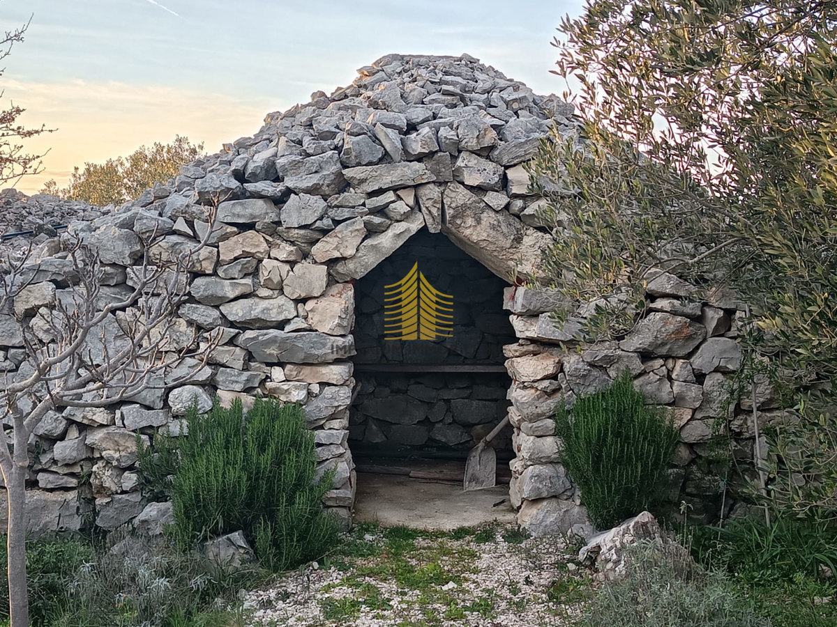 Casa, Vendita, Zaton, 30000m2, Indipendente