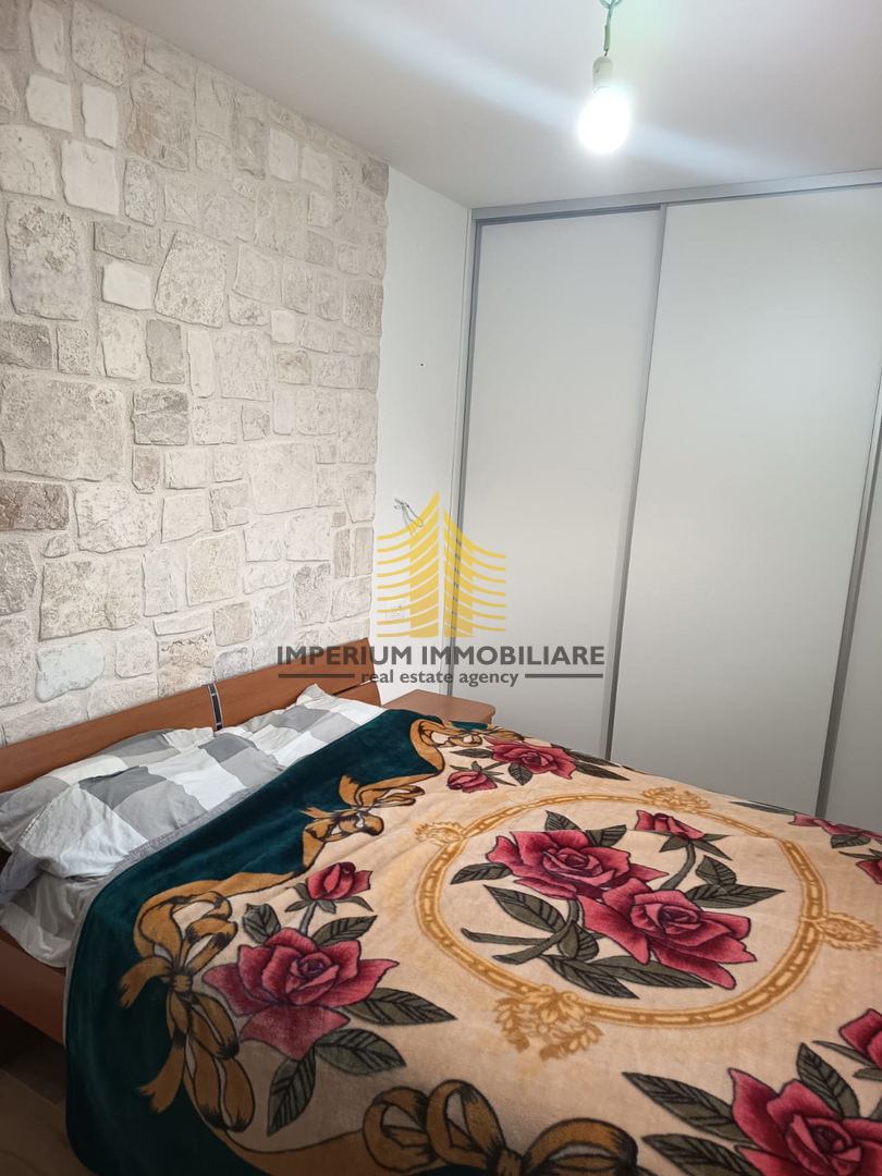 Casa, Vendita, Zaton, 30000m2, Indipendente