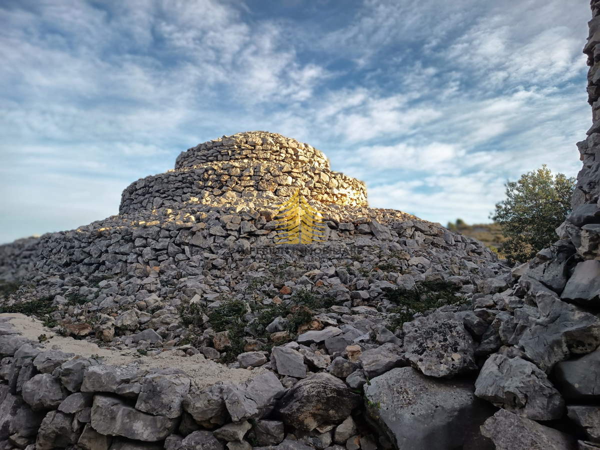 Casa, Vendita, Zaton, 30000m2, Indipendente