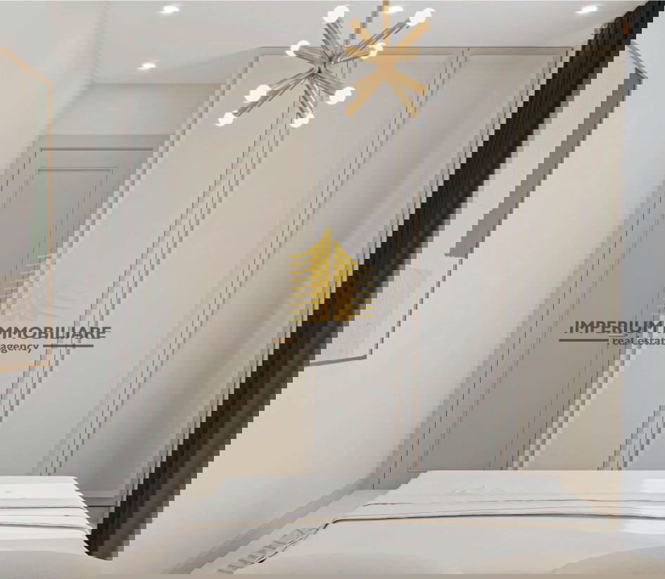 Appartamento, Vendita, Pag, 43,06 m², 1 locale