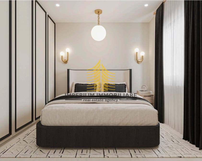 Appartamento, Vendita, Pag, 43,06 m², 1 locale