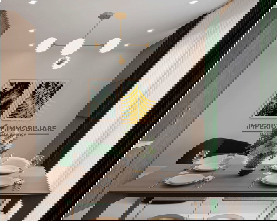 Appartamento, Vendita, Pag, 43,06 m², 1 locale