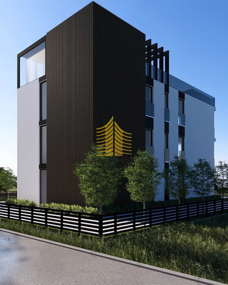 Appartamento, Vendita, Kaštel Štafilić, 49,8 m², 2,5 locali (2S+DB)