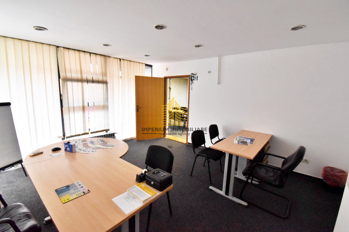 Locale commerciale, Vendita, Donji Grad, Donji grad, 105m2, Spazio per servizi