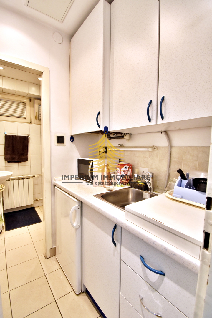 Appartamento, Vendita, 3 locali