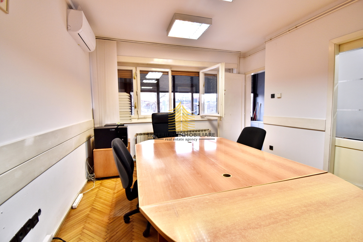 Appartamento, Vendita, 3 locali