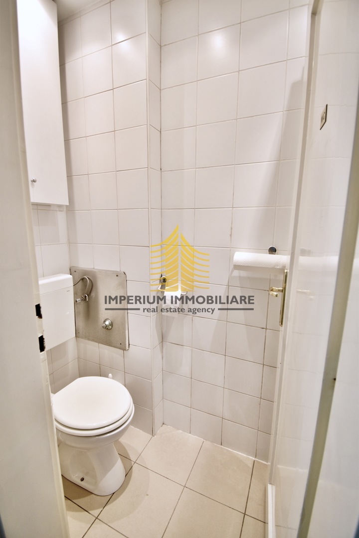 Appartamento, Vendita, 3 locali