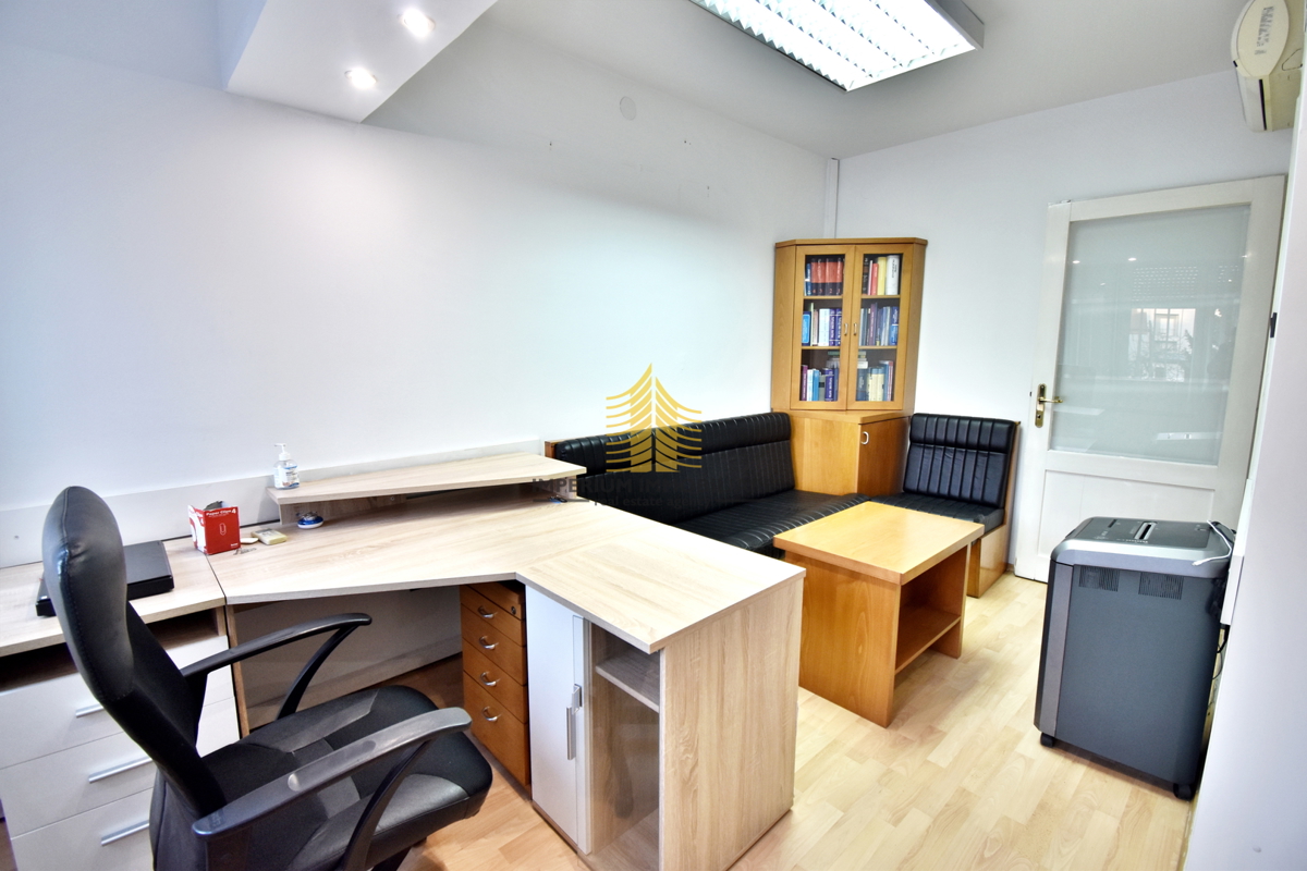 Appartamento, Vendita, 3 locali