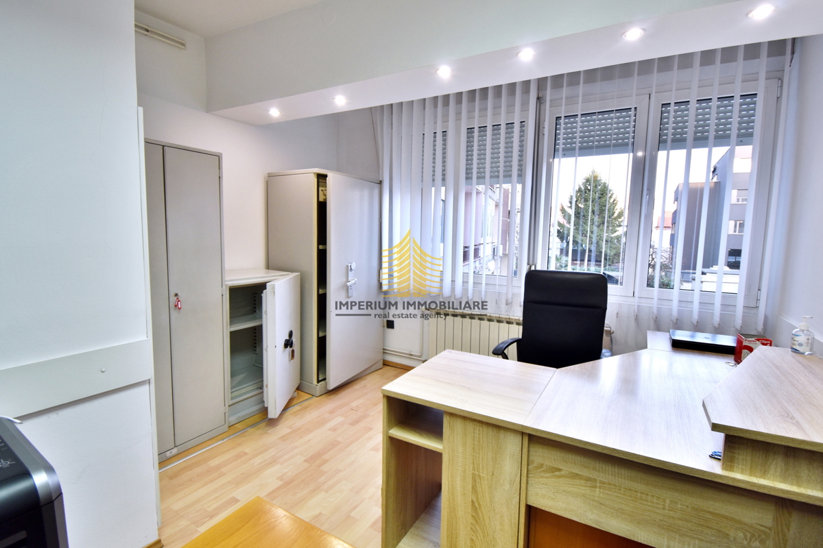 Appartamento, Vendita, 3 locali