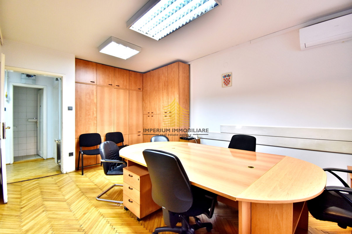 Appartamento, Vendita, 3 locali