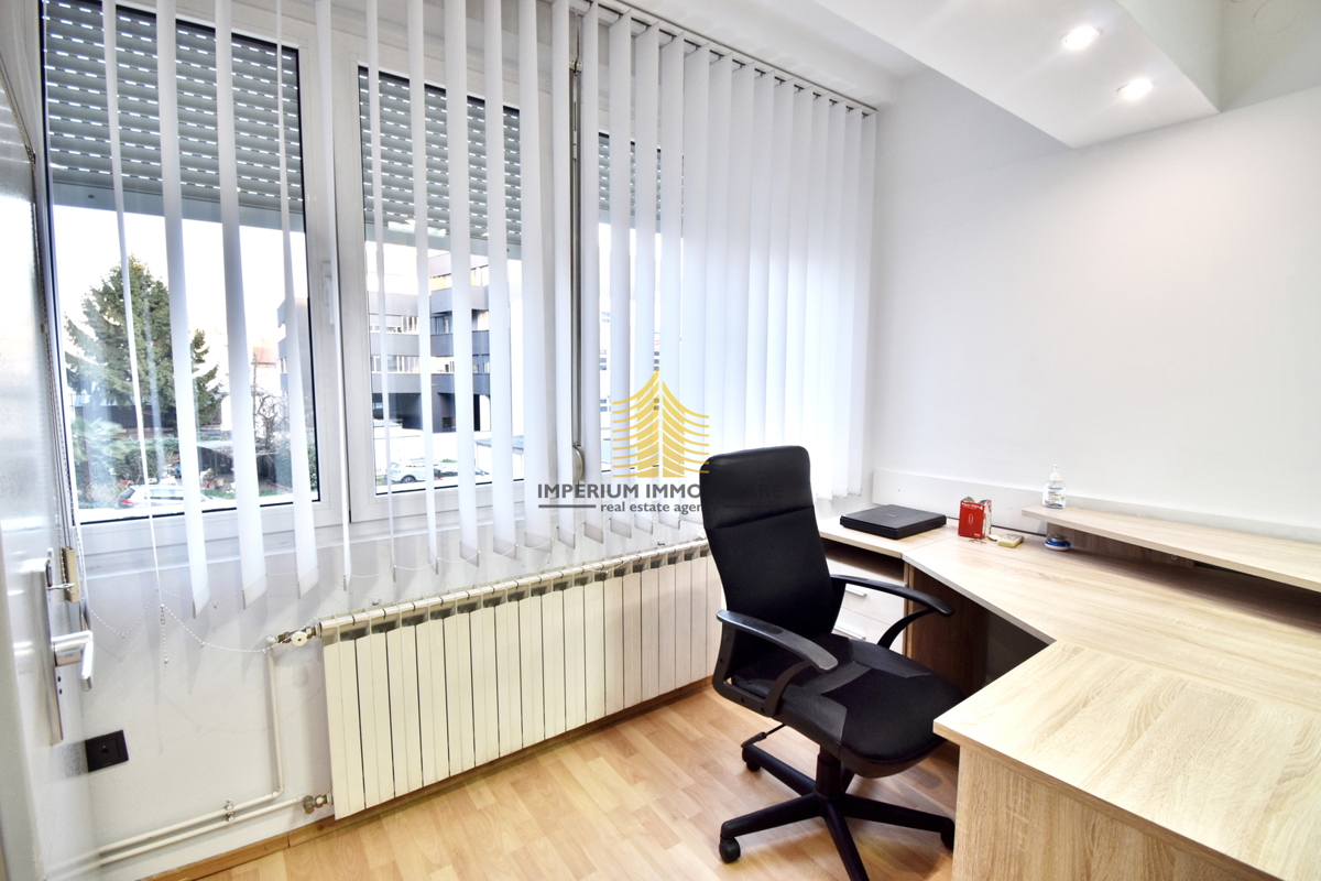 Appartamento, Vendita, 3 locali