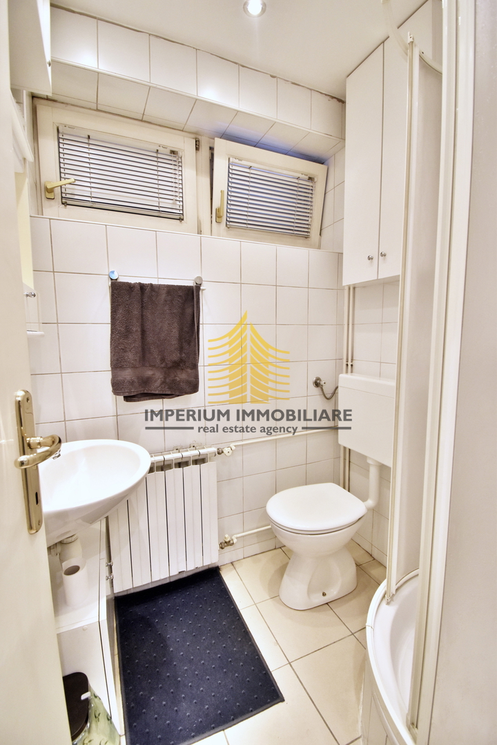 Appartamento, Vendita, 3 locali