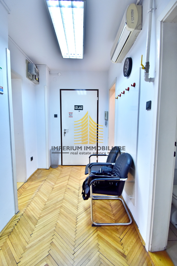 Appartamento, Vendita, 3 locali