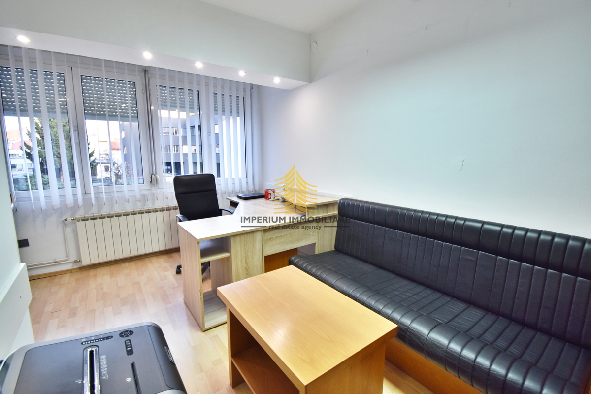 Appartamento, Vendita, 3 locali