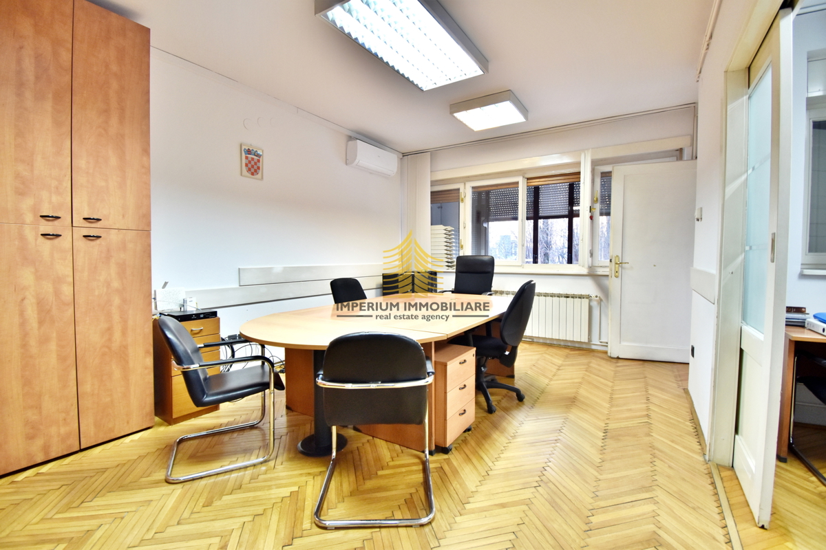 Appartamento, Vendita, 3 locali