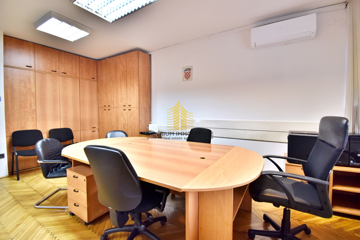 Appartamento, Vendita, 3 locali