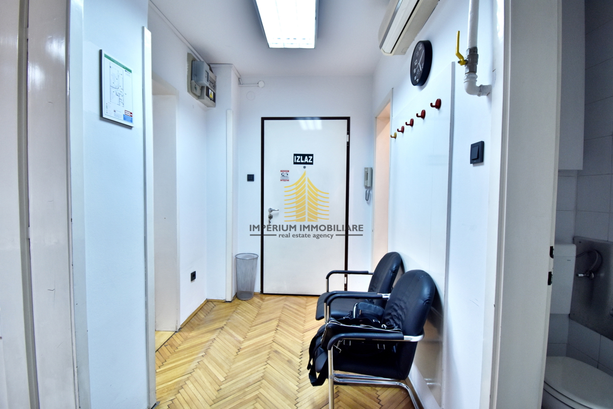 Appartamento, Vendita, 3 locali