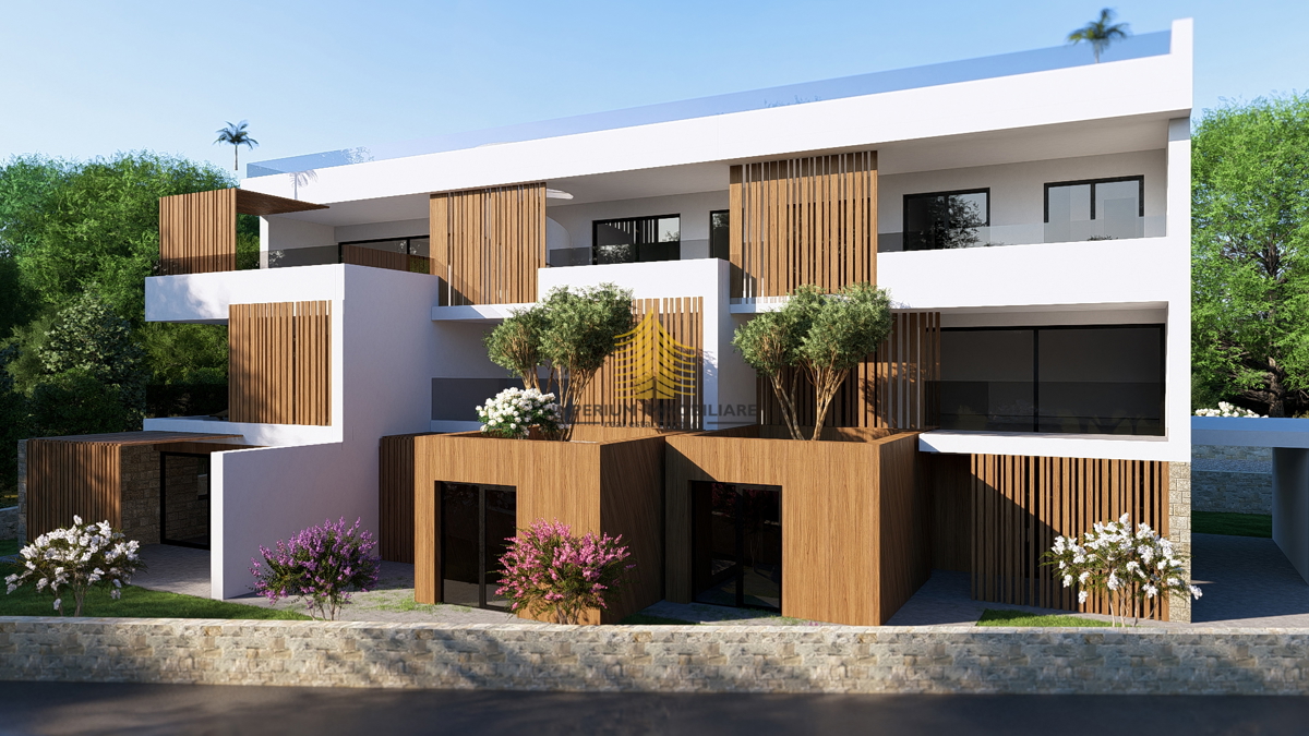 Terreno, Vendita, Ražanac, 1534m2, Edificabile