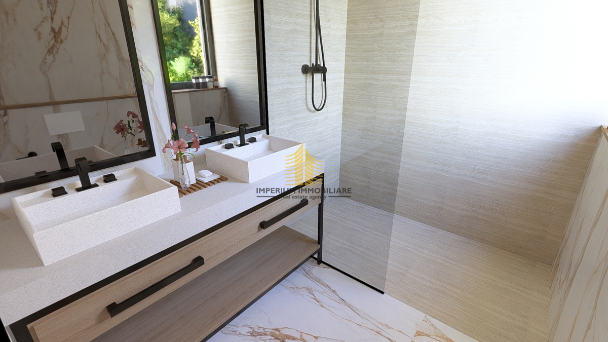 Terreno, Vendita, Ražanac, 1534m2, Edificabile