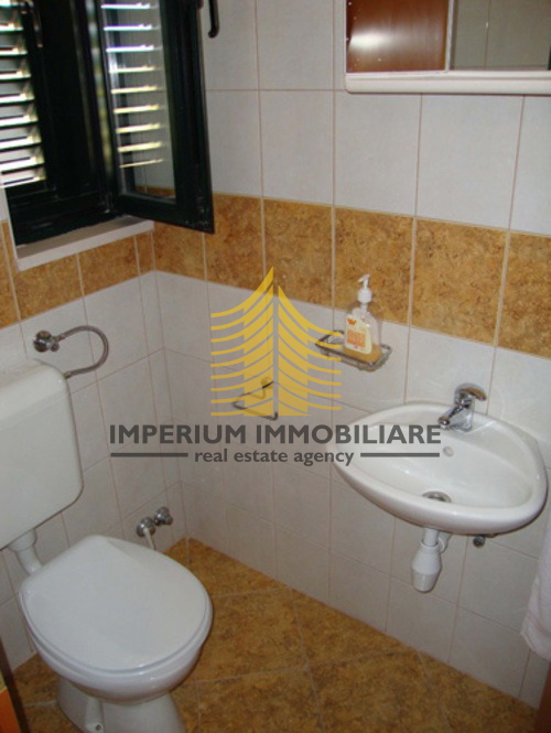 Appartamento, Vendita, Nin, Zaton, 48,53 m², 5+ stanze