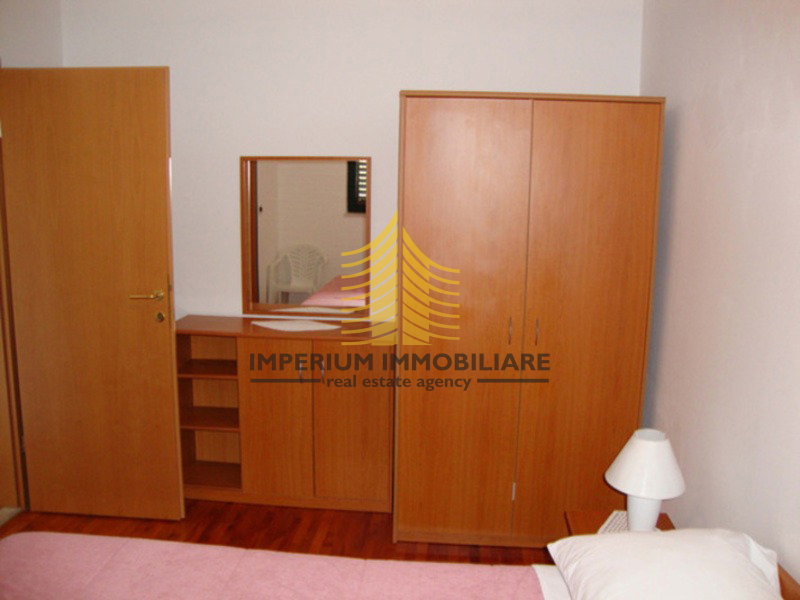 Appartamento, Vendita, Nin, Zaton, 48,53 m², 5+ stanze