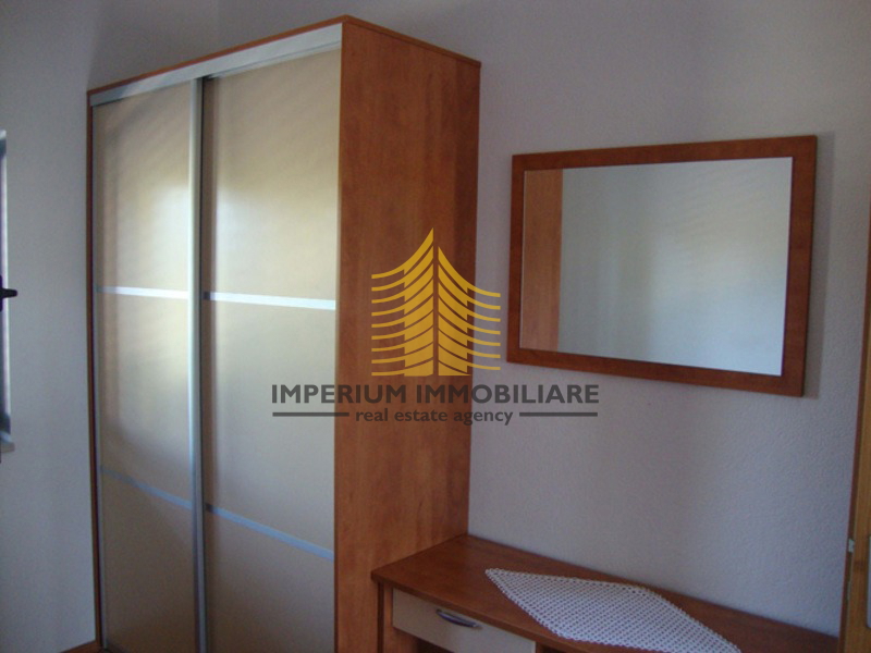 Appartamento, Vendita, Nin, Zaton, 48,53 m², 5+ stanze