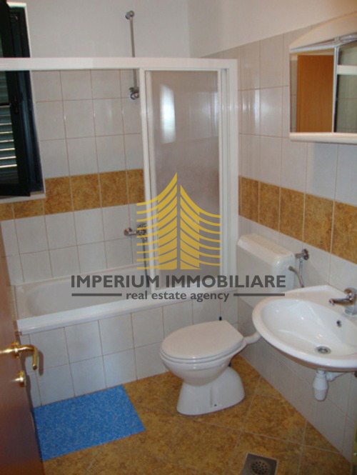 Appartamento, Vendita, Nin, Zaton, 48,53 m², 5+ stanze
