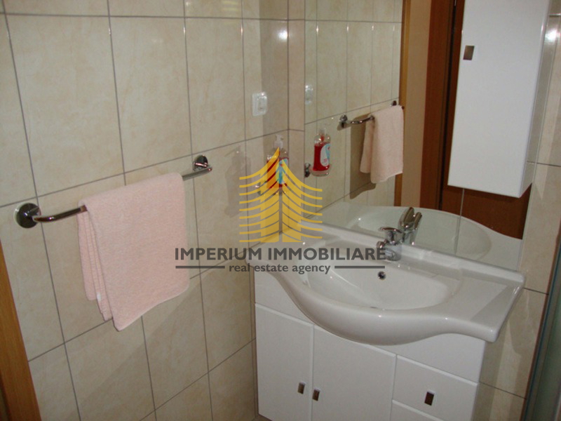 Appartamento, Vendita, Nin, Zaton, 48,53 m², 5+ stanze