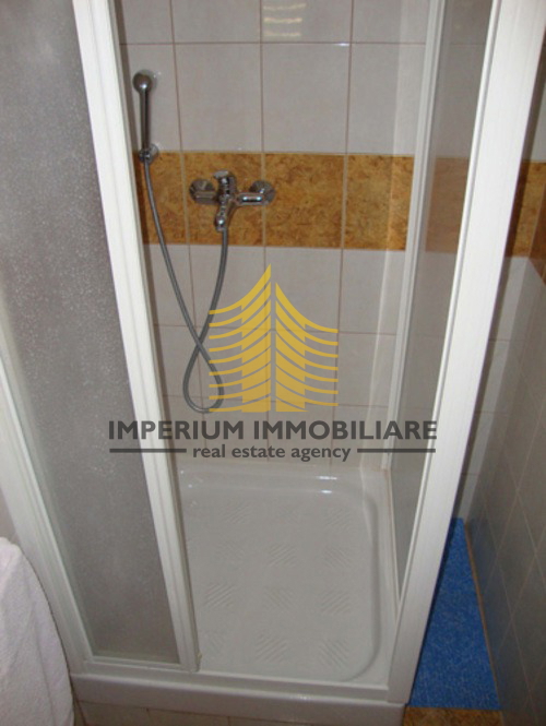Appartamento, Vendita, Nin, Zaton, 48,53 m², 5+ stanze