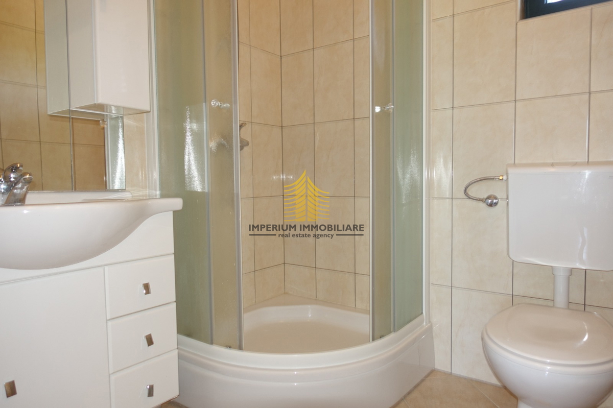 Appartamento, Vendita, Nin, Zaton, 48,53 m², 5+ stanze