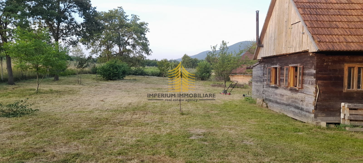 Terreno, Vendita, Bistra, Oborovo Bistransko, 1333m2, Edificabile
