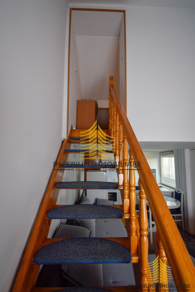 Appartamento, Vendita, Črnomerec, Kustošija, 45m2, 2 locali